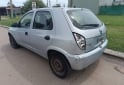 Autos - Suzuki Fun 2008 Nafta 227000Km - En Venta