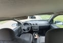 Autos - Suzuki Fun 2008 Nafta 227000Km - En Venta