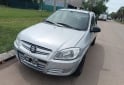Autos - Suzuki Fun 2008 Nafta 227000Km - En Venta