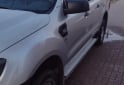 Camionetas - Ford Ranger 2.2TD 2018 Diesel 90000Km - En Venta