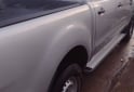 Camionetas - Ford Ranger 2.2TD 2018 Diesel 90000Km - En Venta