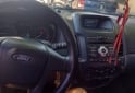 Camionetas - Ford Ranger 2.2TD 2018 Diesel 93000Km - En Venta