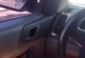 Camionetas - Ford Ranger 2.2TD 2018 Diesel 93000Km - En Venta