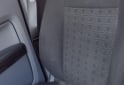 Camionetas - Ford Ranger 2.2TD 2018 Diesel 93000Km - En Venta