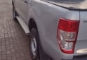 Camionetas - Ford Ranger 2.2TD 2018 Diesel 93000Km - En Venta