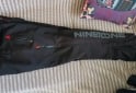 Indumentaria - pantalón mujer para moto - En Venta