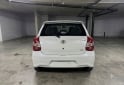 Autos - Toyota etios, yaris 2020 Nafta 67000Km - En Venta