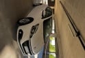 Autos - Peugeot 208 2018 Nafta 108000Km - En Venta