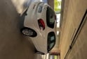Autos - Peugeot 208 2018 Nafta 108000Km - En Venta