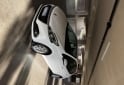 Autos - Peugeot 208 2018 Nafta 108000Km - En Venta