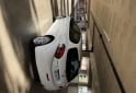 Autos - Peugeot 208 2018 Nafta 108000Km - En Venta