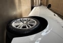 Autos - Peugeot 208 2018 Nafta 108000Km - En Venta