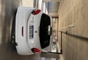 Autos - Peugeot 208 2018 Nafta 108000Km - En Venta