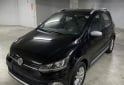 Autos - Volkswagen crossfox, fox, gol 2015 Nafta 110000Km - En Venta