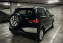 Autos - Volkswagen crossfox, fox, gol 2015 Nafta 110000Km - En Venta