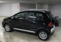 Autos - Volkswagen crossfox, fox, gol 2015 Nafta 110000Km - En Venta