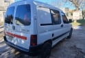 Utilitarios - Peugeot Patnert 2004 Diesel 185000Km - En Venta