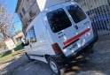 Utilitarios - Peugeot Patnert 2004 Diesel 185000Km - En Venta