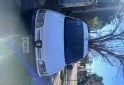 Utilitarios - Peugeot Patnert 2004 Diesel 185000Km - En Venta