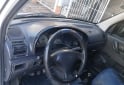 Utilitarios - Peugeot Patnert 2004 Diesel 185000Km - En Venta