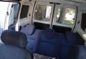 Utilitarios - Peugeot Patnert 2004 Diesel 185000Km - En Venta