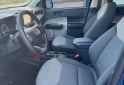Camionetas - Ford Maverick XLT 2024 Nafta 38000Km - En Venta