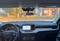 Camionetas - Ford Maverick XLT 2024 Nafta 38000Km - En Venta