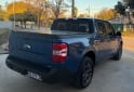 Camionetas - Ford Maverick XLT 2024 Nafta 38000Km - En Venta