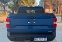 Camionetas - Ford Maverick XLT 2024 Nafta 38000Km - En Venta