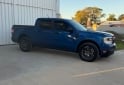 Camionetas - Ford Maverick XLT 2024 Nafta 38000Km - En Venta