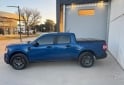 Camionetas - Ford Maverick XLT 2024 Nafta 38000Km - En Venta