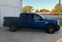 Camionetas - Ford Maverick XLT 2024 Nafta 38000Km - En Venta