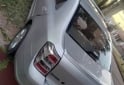 Autos - Chevrolet Cobalt 2014 GNC 290000Km - En Venta