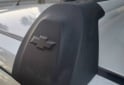 Autos - Chevrolet Cobalt 2014 GNC 290000Km - En Venta