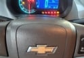 Autos - Chevrolet Cobalt 2014 GNC 290000Km - En Venta