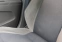 Autos - Chevrolet Cobalt 2014 GNC 290000Km - En Venta