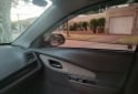Autos - Chevrolet Cobalt 2014 GNC 290000Km - En Venta