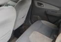 Autos - Chevrolet Cobalt 2014 GNC 290000Km - En Venta