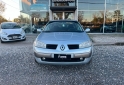 Autos - Renault Megane 2008 Nafta 180000Km - En Venta