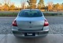 Autos - Renault Megane 2008 Nafta 180000Km - En Venta