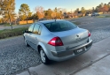 Autos - Renault Megane 2008 Nafta 180000Km - En Venta