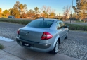 Autos - Renault Megane 2008 Nafta 180000Km - En Venta