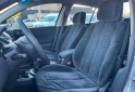 Autos - Renault Megane 2008 Nafta 180000Km - En Venta