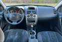 Autos - Renault Megane 2008 Nafta 180000Km - En Venta