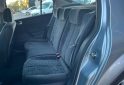 Autos - Renault Megane 2008 Nafta 180000Km - En Venta