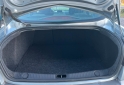 Autos - Renault Megane 2008 Nafta 180000Km - En Venta