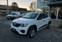 Autos - Renault Kwid 2021 Nafta 59000Km - En Venta