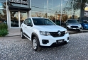 Autos - Renault Kwid 2021 Nafta 59000Km - En Venta