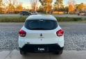 Autos - Renault Kwid 2021 Nafta 59000Km - En Venta