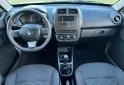 Autos - Renault Kwid 2021 Nafta 59000Km - En Venta